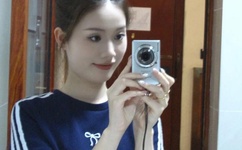 欧美人与禽交片mp4